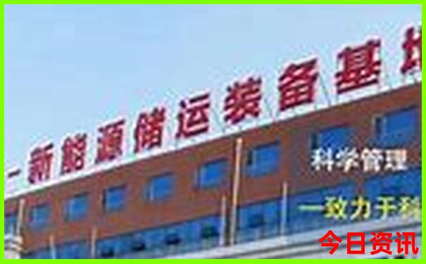 四五日游去哪里好玩