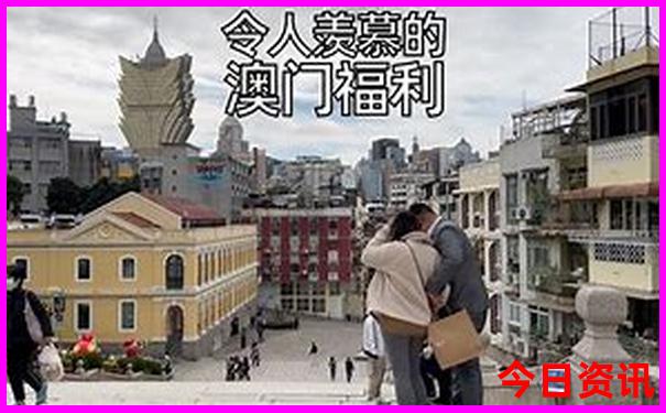 绵阳十大必去景点