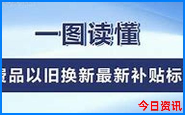 西安周边2日游旅游最佳景点推荐